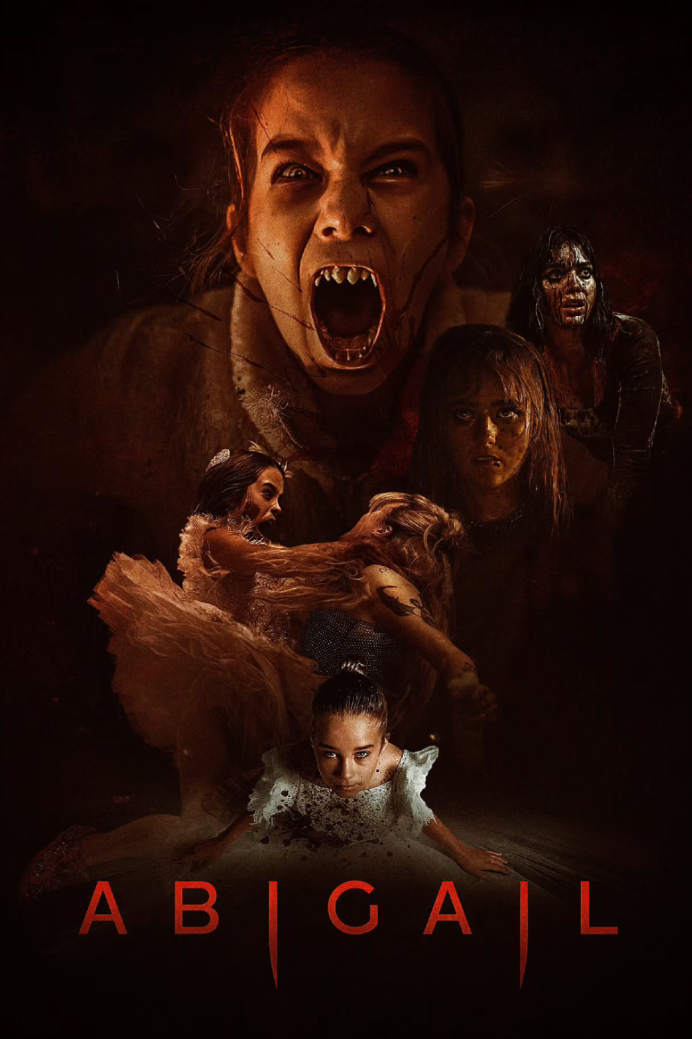 Abigail (2024) [428310] (A1736717289) [[Movies]] --Plex--